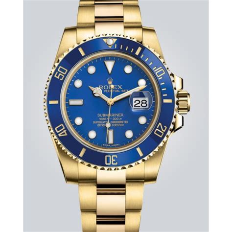 rolex online shop schweiz|rolex watch online shop.